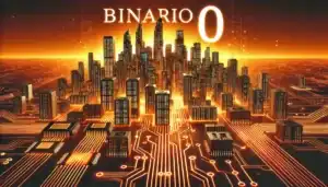 Artículos Guías Manuales Sistemas Linux Windows Redes MySql Binario 0 Binario Cero