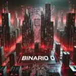 Artículos Guías Manuales Sistemas Linux Windows Redes MySql Binario 0 Binario Cero
