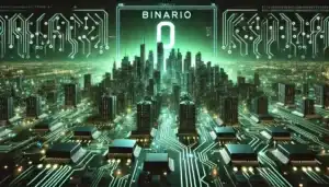 Artículos Guías Manuales Sistemas Linux Windows Redes MySql Binario 0 Binario Cero