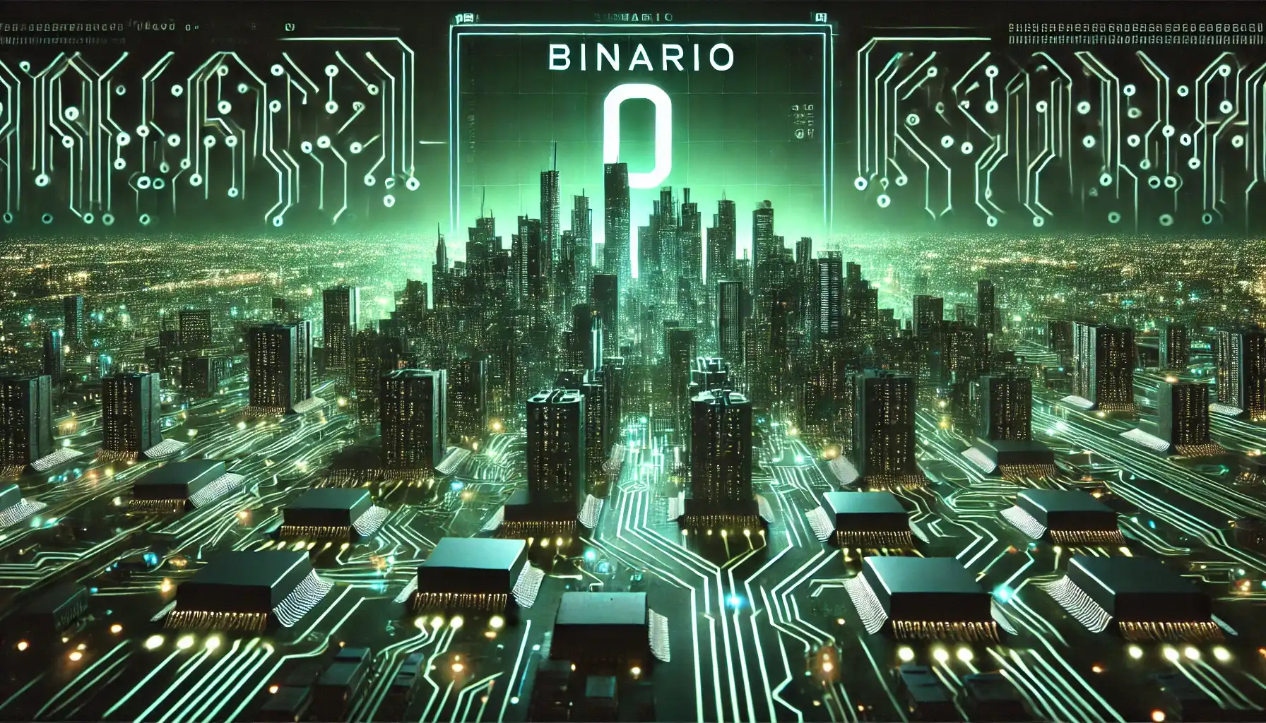 Artículos Guías Manuales Sistemas Linux Windows Redes MySql Binario 0 Binario Cero