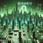 Artículos Guías Manuales Sistemas Linux Windows Redes MySql Binario 0 Binario Cero