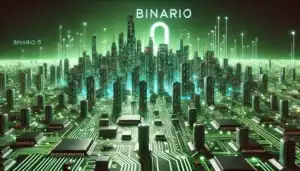 Artículos Guías Manuales Sistemas Linux Windows Redes MySql Binario 0 Binario Cero