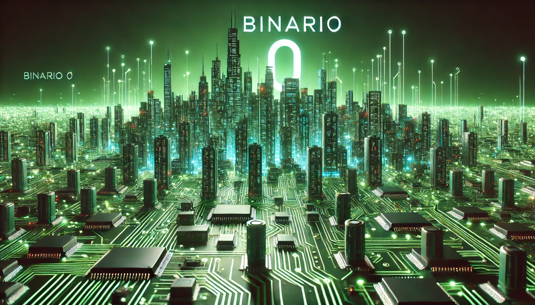 Artículos Guías Manuales Sistemas Linux Windows Redes MySql Binario 0 Binario Cero