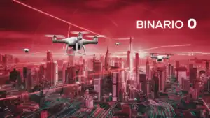 Artículos Guías Manuales Sistemas Linux Windows Redes MySql Binario 0 Binario Cero