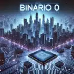 Artículos Guías Manuales Sistemas Linux Windows Redes MySql Binario 0 Binario Cero