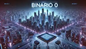 Artículos Guías Manuales Sistemas Linux Windows Redes MySql Binario 0 Binario Cero