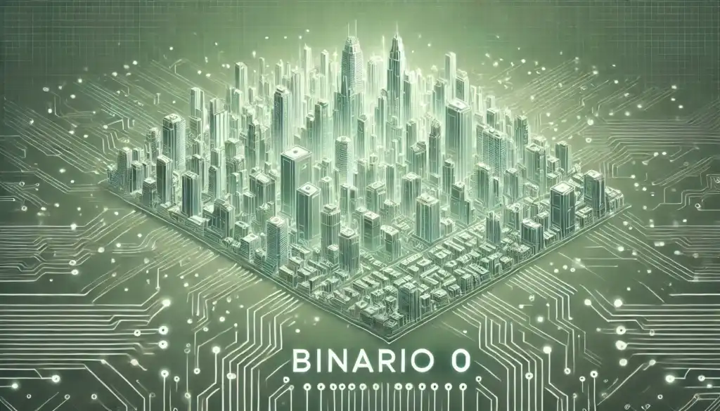 Artículos Guías Manuales Sistemas Linux Windows Redes MySql Binario 0 Binario Cero