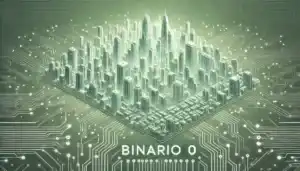 Artículos Guías Manuales Sistemas Linux Windows Redes MySql Binario 0 Binario Cero