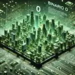 Artículos Guías Manuales Sistemas Linux Windows Redes MySql Binario 0 Binario Cero