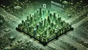 Auditoría de parches de seguridad en Windows 11 mediante PowerShell