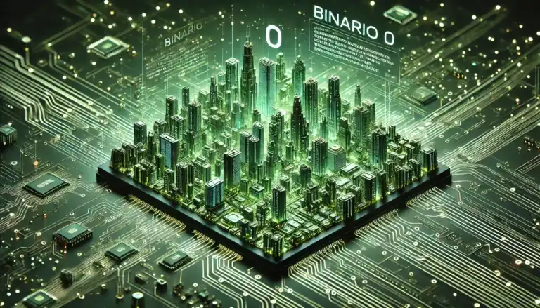 Artículos Guías Manuales Sistemas Linux Windows Redes MySql Binario 0 Binario Cero