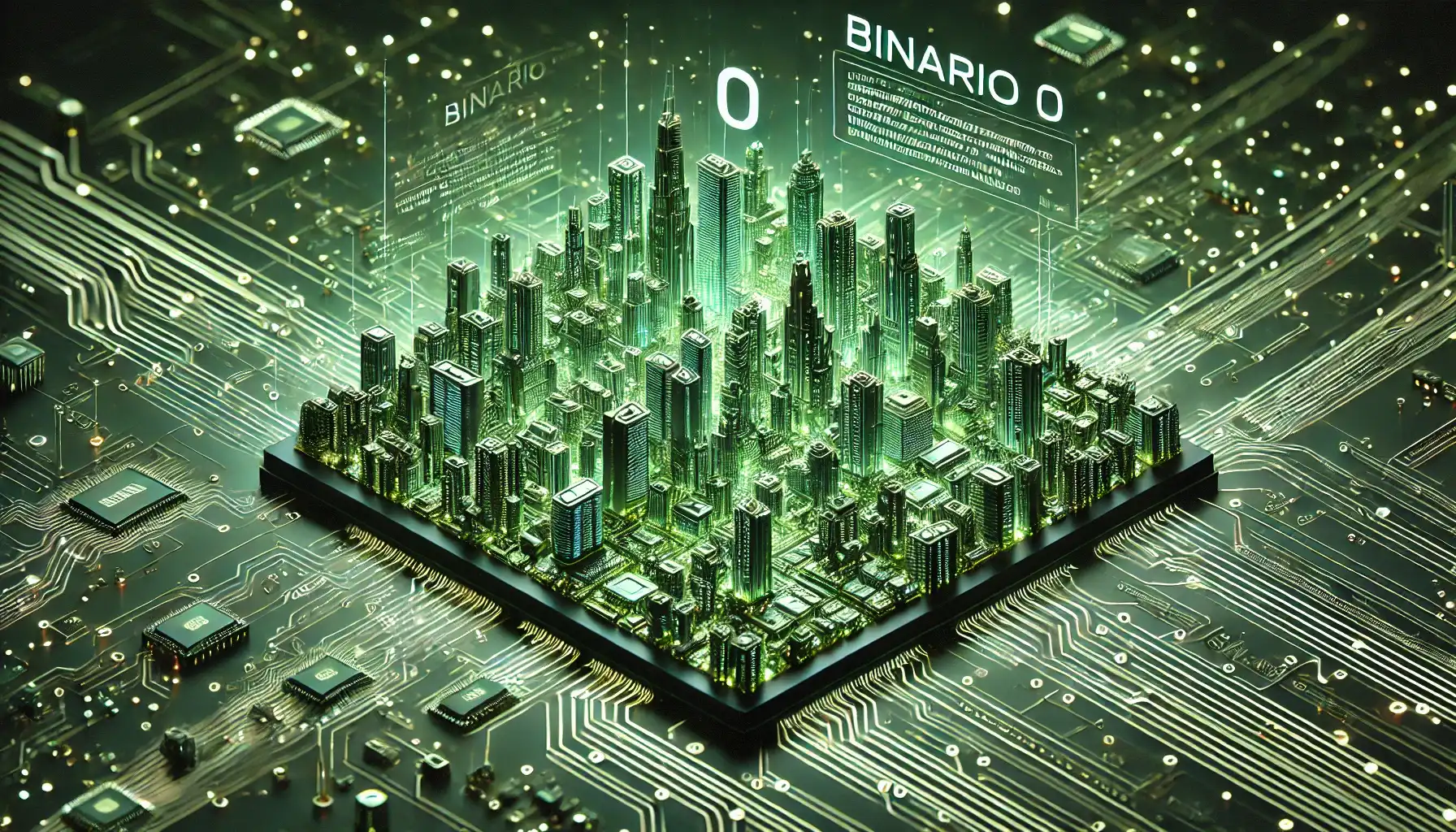 Artículos Guías Manuales Sistemas Linux Windows Redes MySql Binario 0 Binario Cero