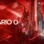 Artículos Guías Manuales Sistemas Linux Windows Redes MySql Binario 0 Binario Cero