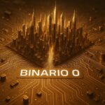 Artículos Guías Manuales Sistemas Linux Windows Redes MySql Binario 0 Binario Cero