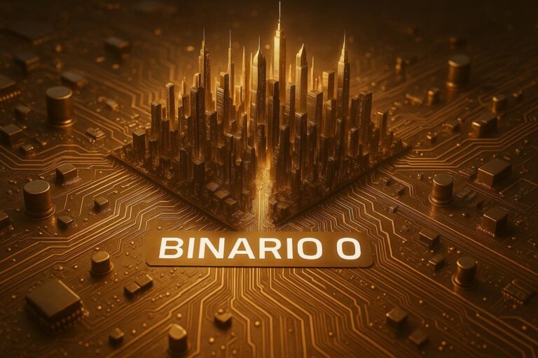 Artículos Guías Manuales Sistemas Linux Windows Redes MySql Binario 0 Binario Cero