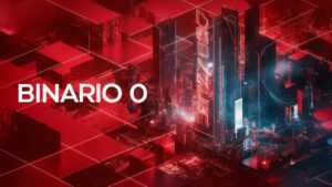 Artículos Guías Manuales Sistemas Linux Windows Redes MySql Binario 0 Binario Cero