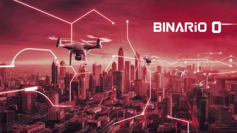 Artículos Guías Manuales Sistemas Linux Windows Redes MySql Binario 0 Binario Cero