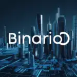 Artículos Guías Manuales Sistemas Linux Windows Redes MySql Binario 0 Binario Cero