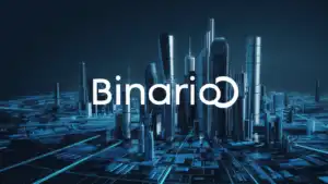 Artículos Guías Manuales Sistemas Linux Windows Redes MySql Binario 0 Binario Cero