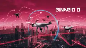 Artículos Guías Manuales Sistemas Linux Windows Redes MySql Binario 0 Binario Cero