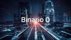 Artículos Guías Manuales Sistemas Linux Windows Redes MySql Binario 0 Binario Cero