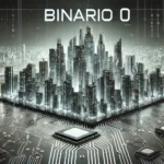 Artículos Guías Manuales Sistemas Linux Windows Redes MySql Binario 0 Binario Cero