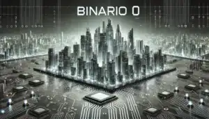 Artículos Guías Manuales Sistemas Linux Windows Redes MySql Binario 0 Binario Cero