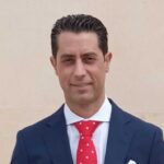 Juan Jose Fernandez