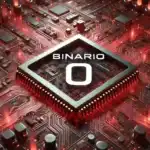 Artículos Guías Manuales Sistemas Linux Windows Redes MySql Binario 0 Binario Cero