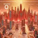 Artículos Guías Manuales Sistemas Linux Windows Redes MySql Binario 0 Binario Cero