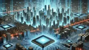 Artículos Guías Manuales Sistemas Linux Windows Redes MySql Binario 0 Binario Cero