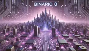 Uso de push "route-metric 300" en OpenVPN