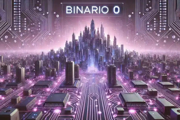 Automatización de la configuración de sincronización horaria en sistemas Linux con NTP o Chrony Artículos Guías Manuales Sistemas Linux Windows Redes MySql Binario 0 Binario Cero