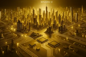 Artículos Guías Manuales Sistemas Linux Windows Redes MySql Binario 0 Binario Cero