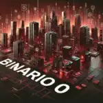 Artículos Guías Manuales Sistemas Linux Windows Redes MySql Binario 0 Binario Cero