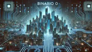 Artículos Guías Manuales Sistemas Linux Windows Redes MySql Binario 0 Binario Cero