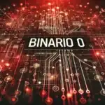 Artículos Guías Manuales Sistemas Linux Windows Redes MySql Binario 0 Binario Cero