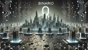 Artículos Guías Manuales Sistemas Linux Windows Redes MySql Binario 0 Binario Cero