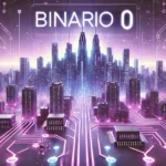 Artículos Guías Manuales Sistemas Linux Windows Redes MySql Binario 0 Binario Cero