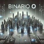 Artículos Guías Manuales Sistemas Linux Windows Redes MySql Binario 0 Binario Cero