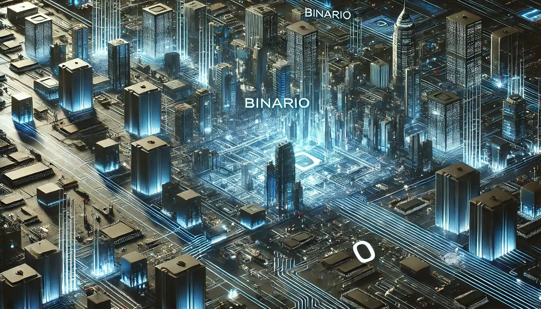 Artículos Guías Manuales Sistemas Linux Windows Redes MySql Binario 0 Binario Cero