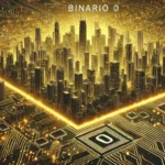 Artículos Guías Manuales Sistemas Linux Windows Redes MySql Binario 0 Binario Cero