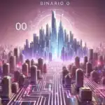 Artículos Guías Manuales Sistemas Linux Windows Redes MySql Binario 0 Binario Cero