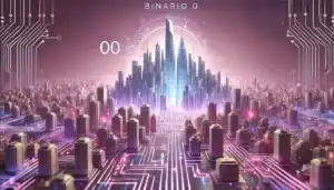 Artículos Guías Manuales Sistemas Linux Windows Redes MySql Binario 0 Binario Cero