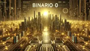 Artículos Guías Manuales Sistemas Linux Windows Redes MySql Binario 0 Binario Cero
