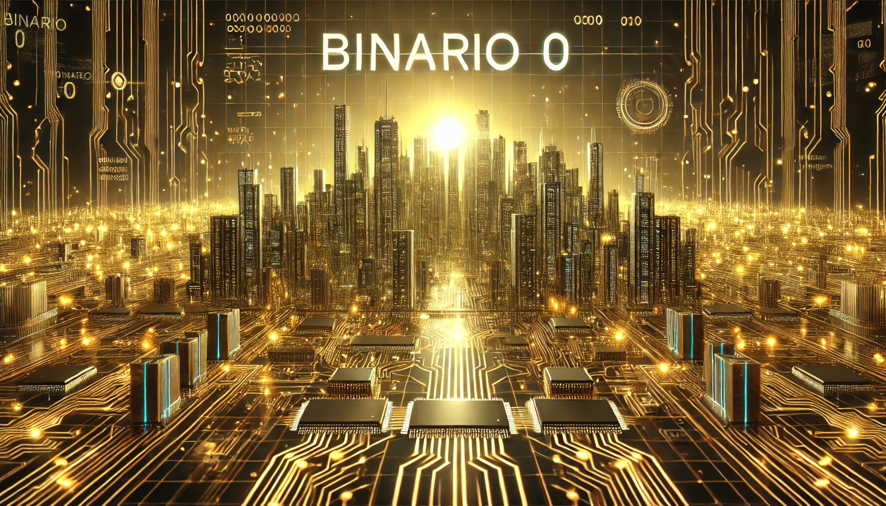 Artículos Guías Manuales Sistemas Linux Windows Redes MySql Binario 0 Binario Cero