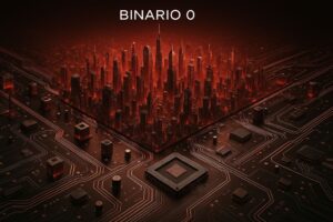 Artículos Guías Manuales Sistemas Linux Windows Redes MySql Binario 0 Binario Cero