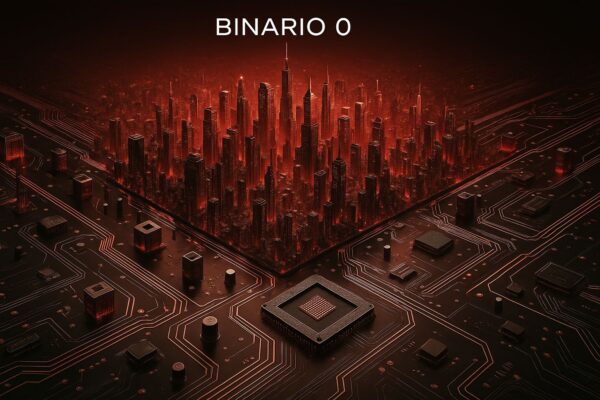 Artículos Guías Manuales Sistemas Linux Windows Redes MySql Binario 0 Binario Cero