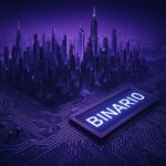 Artículos Guías Manuales Sistemas Linux Windows Redes MySql Binario 0 Binario Cero