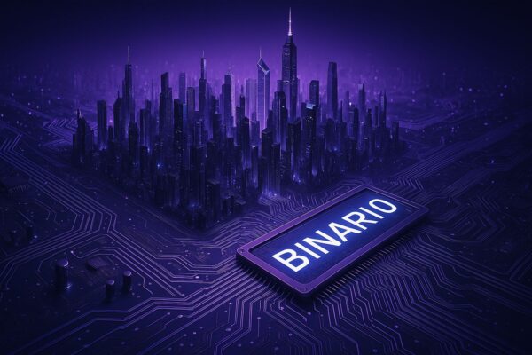 Artículos Guías Manuales Sistemas Linux Windows Redes MySql Binario 0 Binario Cero